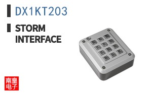 DX1KT203 ͼƬ